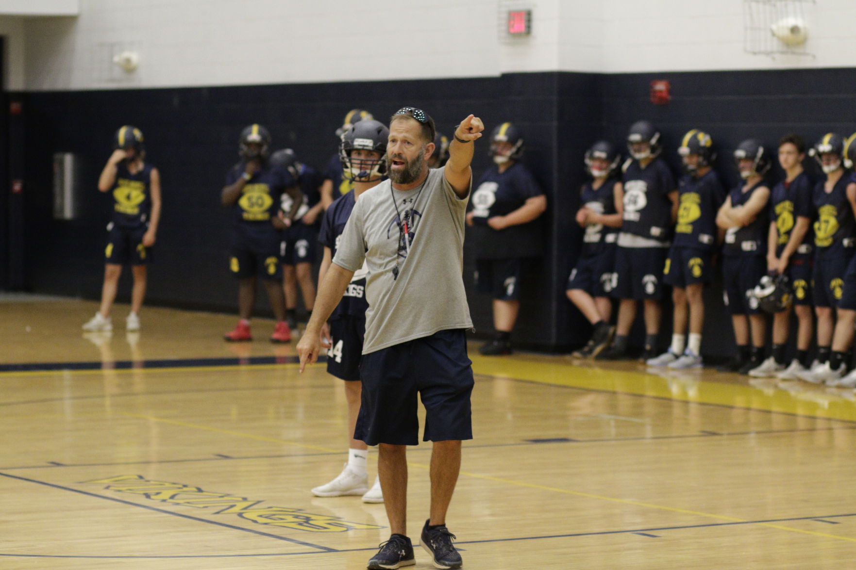 South Iredell (43).JPG